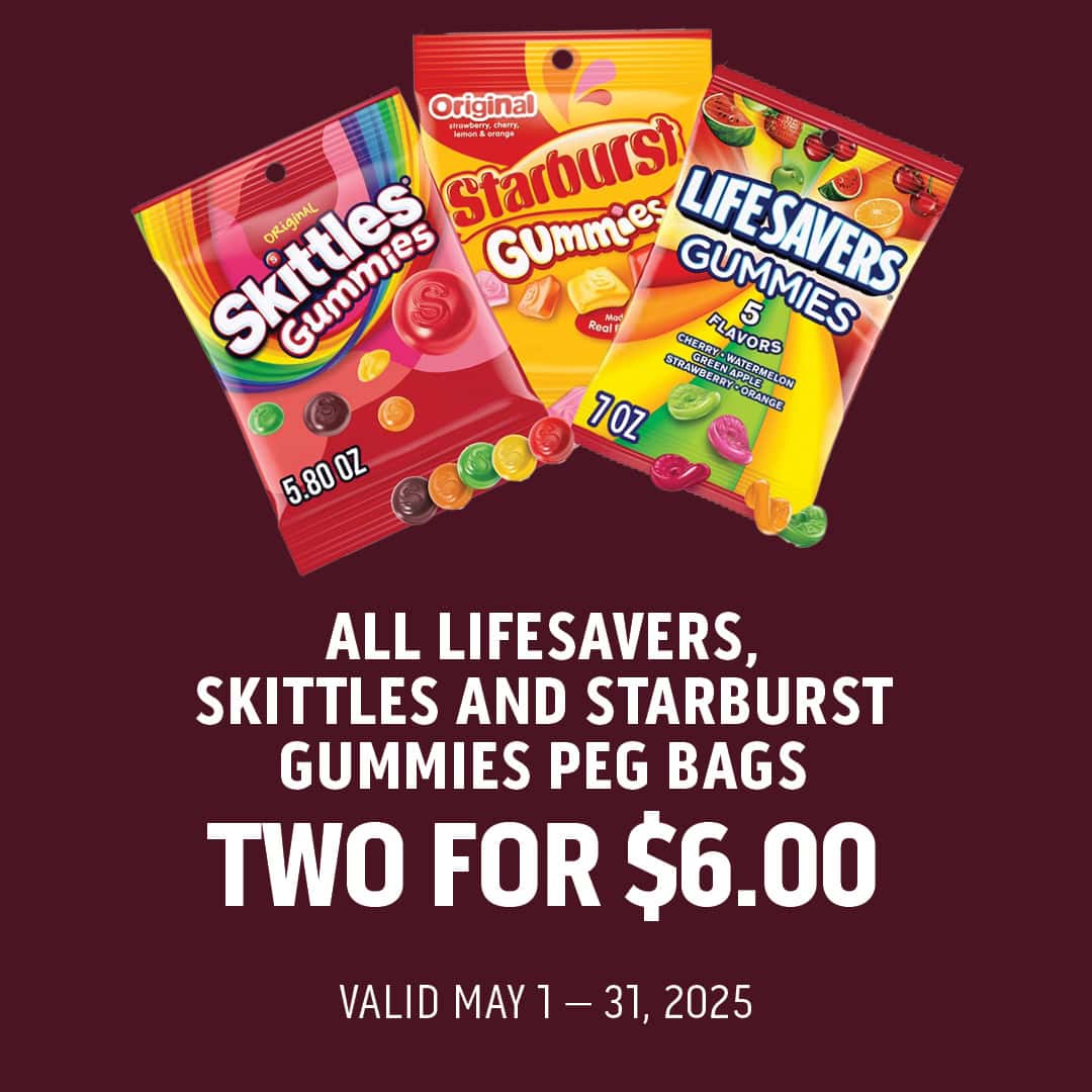 Chahta Rewards