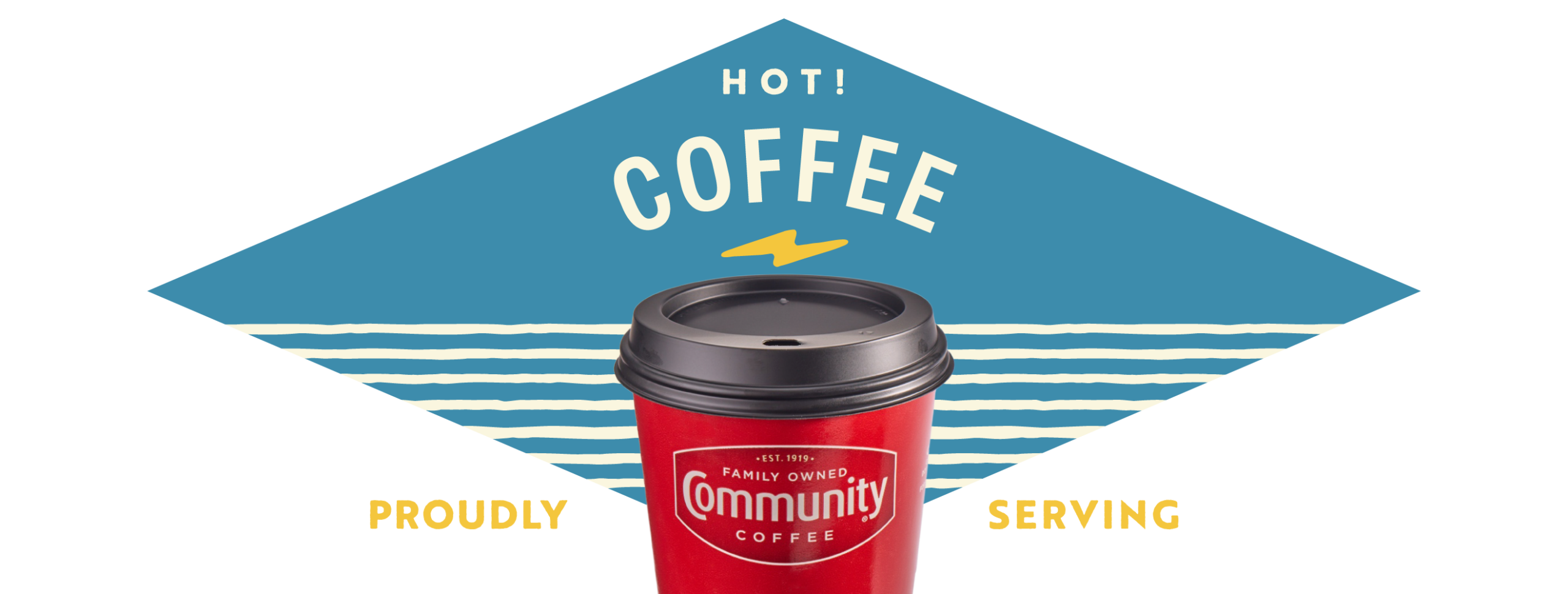 Chicken Tenders Served All Day at the Chahta Grill