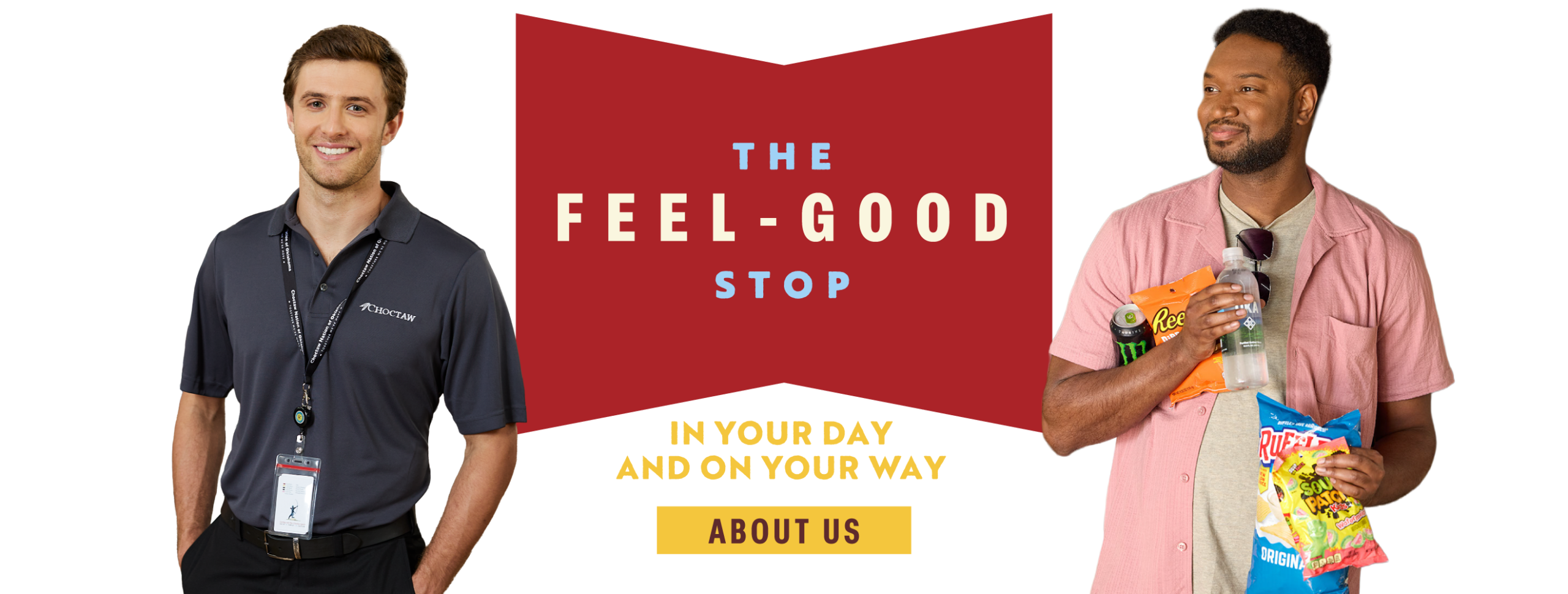 Chicken Tenders Served All Day at the Chahta Grill